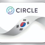 Circle exec’s Korean visit: no plans to issue a won stablecoin