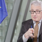ECB responds to market calls for permanent wholesale CBDC including from Deutsche Börse