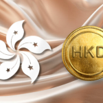 StanChart forms JV for HK stablecoin with HK Telecom, Animoca Brands