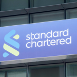 Standard Chartered, Coinbase expand digital asset partnership