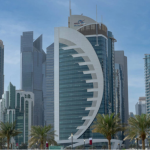 Doha Bank issues $150 million digital bond