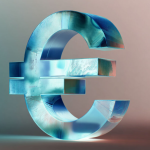 Digital euro wins 420-158 backing in EU Parliament straw poll as right divides