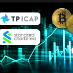 Image by The Crypto Times Image by Ledger Insights