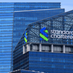Standard Chartered appoints JP Morgan’s Kinexys co-head to lead payments
