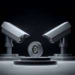 BIS report on AML uniformity: Who pays the price?