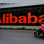 海豚研究｜阿里巴巴電商業績遜色——AI能否成為大救命？