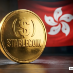 Hong Kong Advances Stablecoin Rules With First Licences