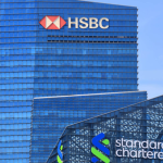 HSBC, Standard Chartered’s contrasting strategies for Hong Kong stablecoin rollout