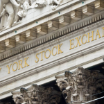 NYSE files first SEC rule change on tokenization journey