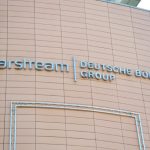 Ondo Finance inks deal for tokenized stocks with Clearstream, 360X