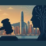 來稿｜星港預算案—— 愛（AI）啟未來
