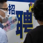 政賢力量｜AI衝擊80萬個職位 僱員培訓體系亟待升級